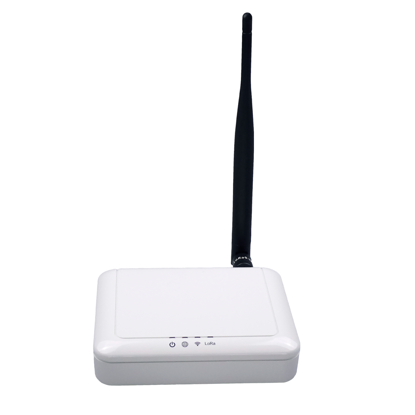 Indoor Femto Gateway-2